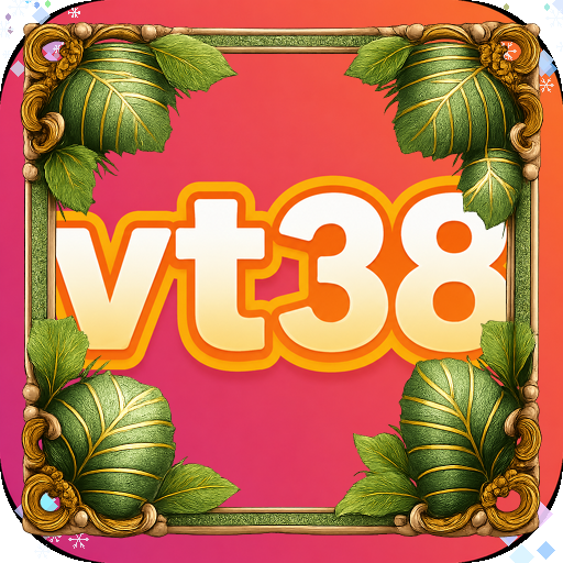 vt38 — galeri pratinjau Resmi APK